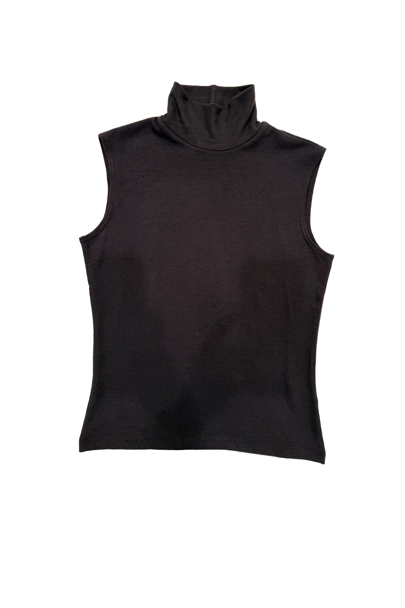 LESET | LAUREN TURTLENECK