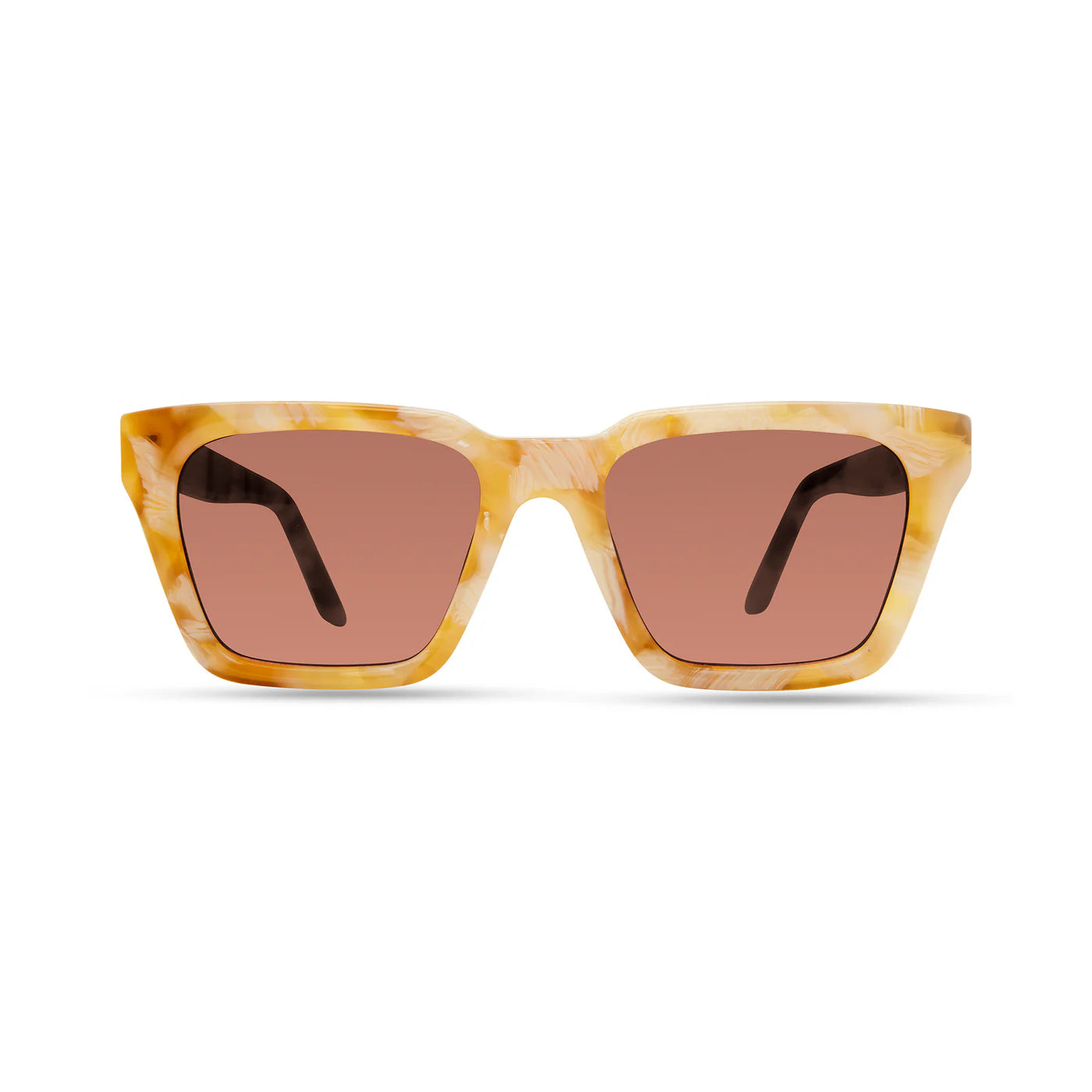 LOWERCASE | CHELSEA SUNGLASSES