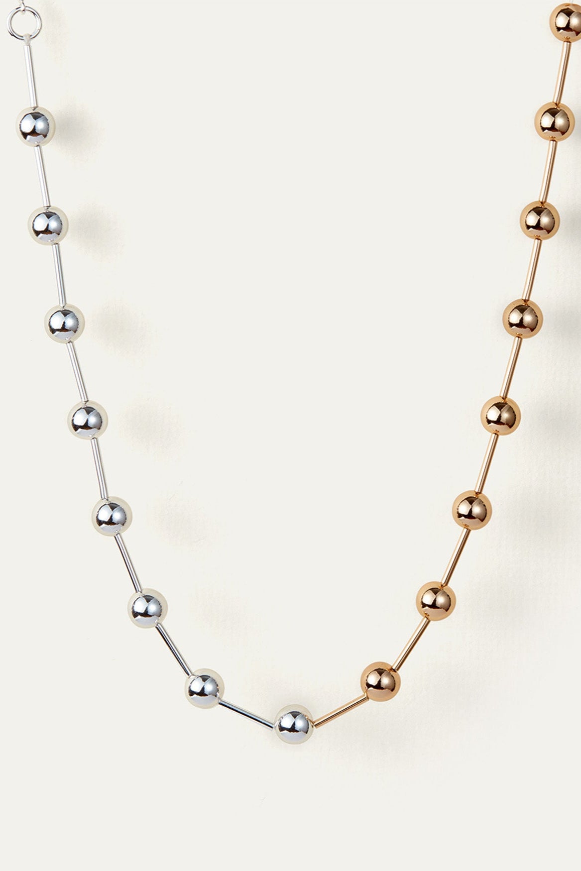 JENNY BIRD | CELESTE NECKLACE