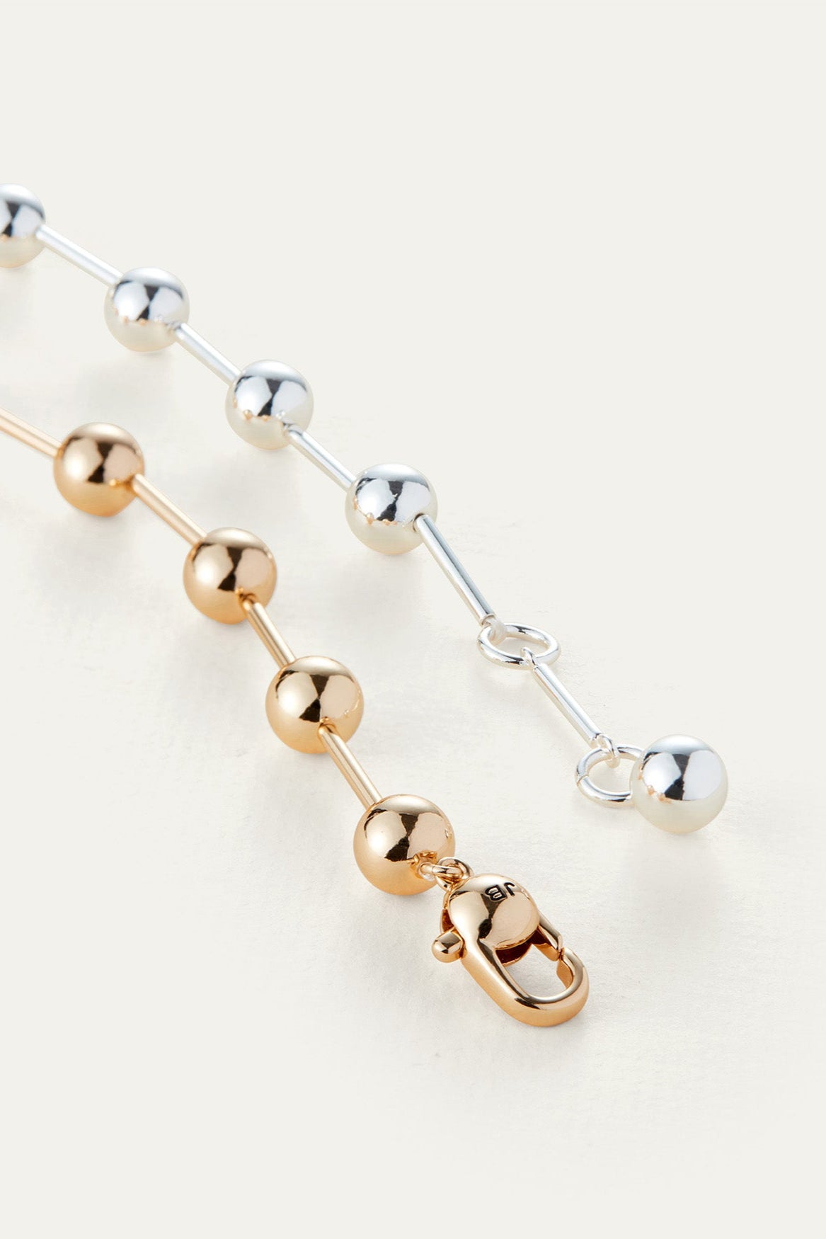 JENNY BIRD | CELESTE NECKLACE