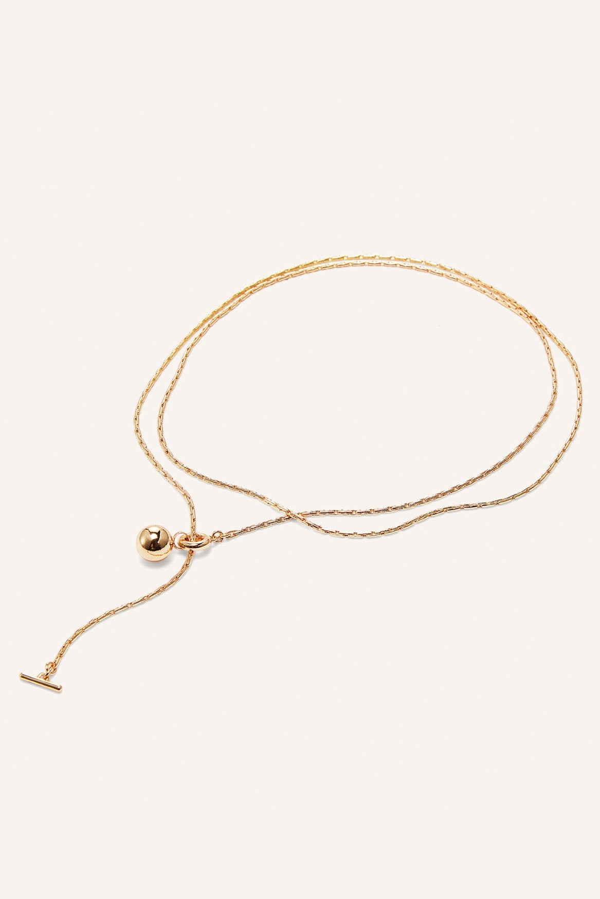 JENNY BIRD | CONSTANCE WRAP