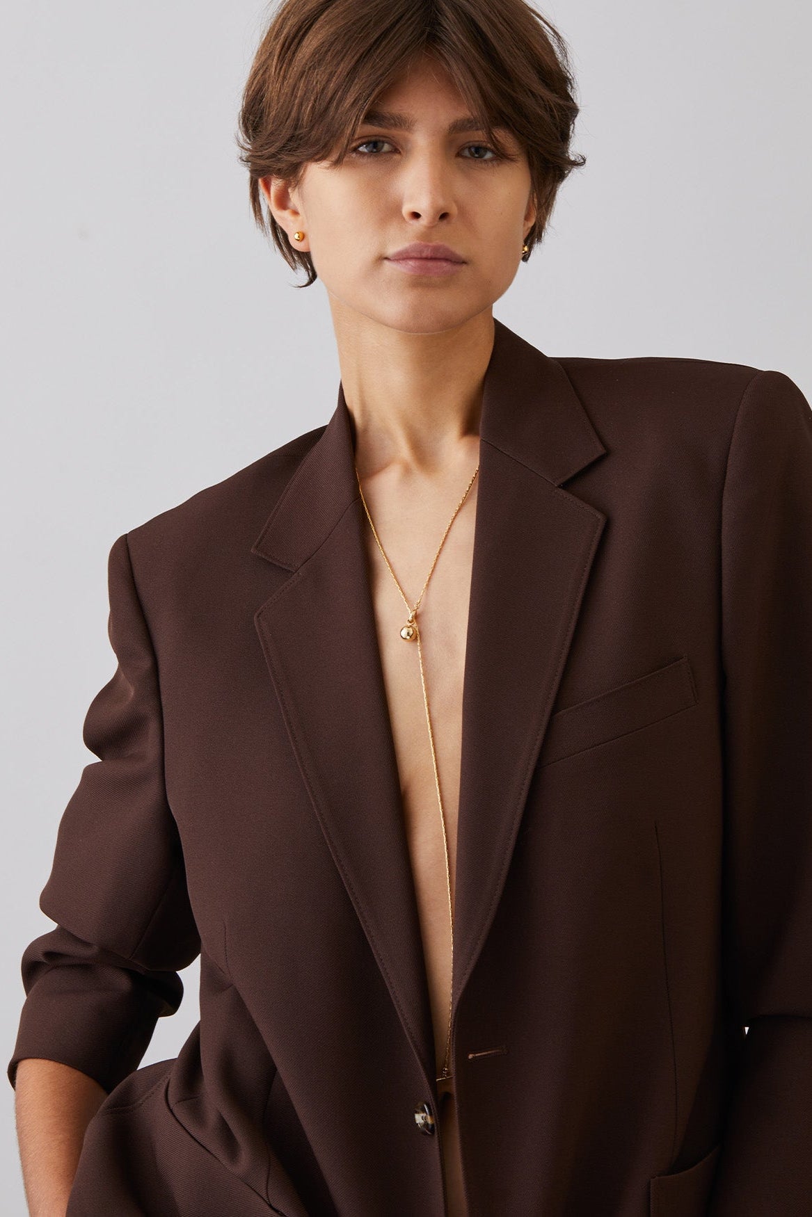 JENNY BIRD | CONSTANCE WRAP