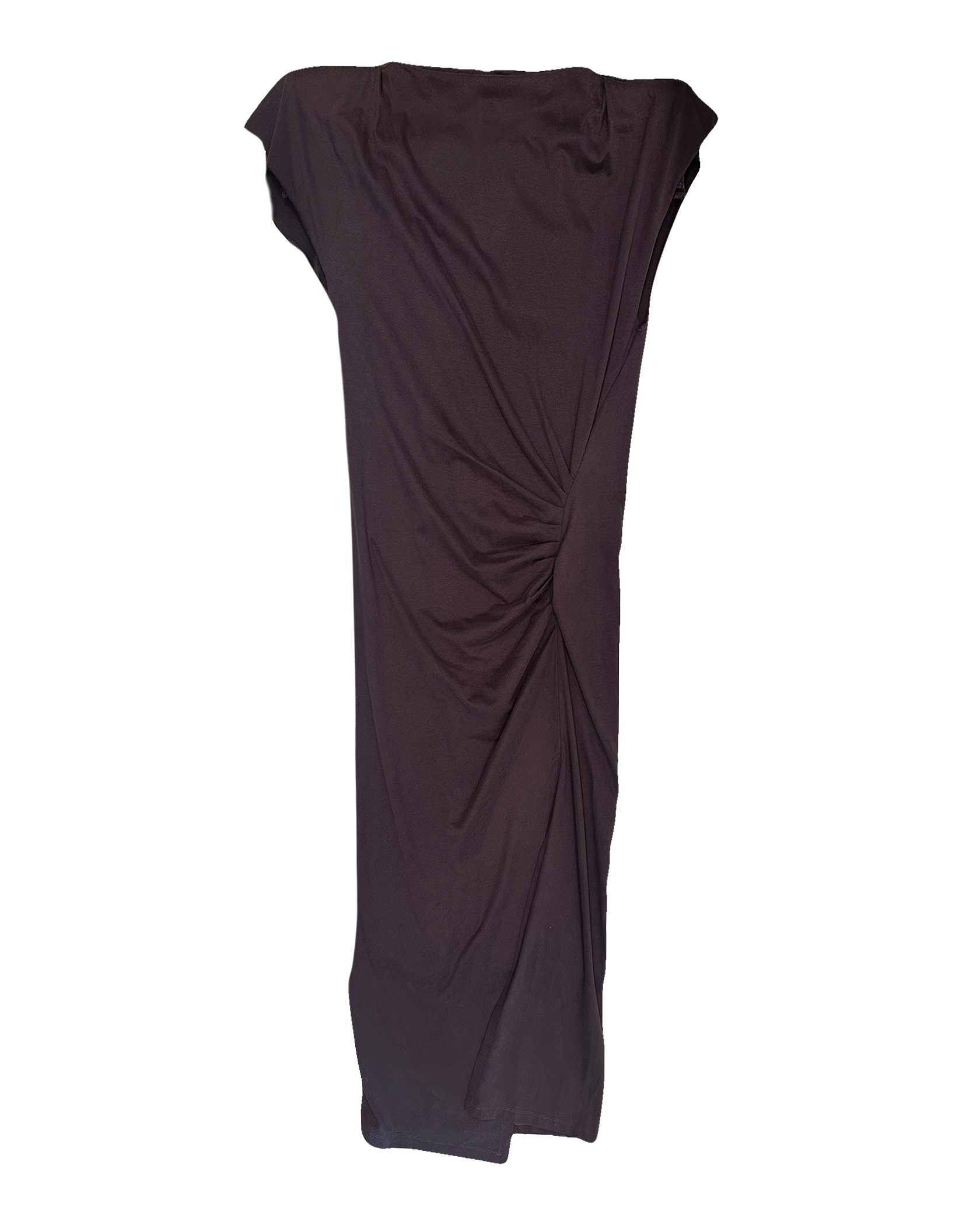 ETOILE | SHORT SLEEVE NADELA DRESS