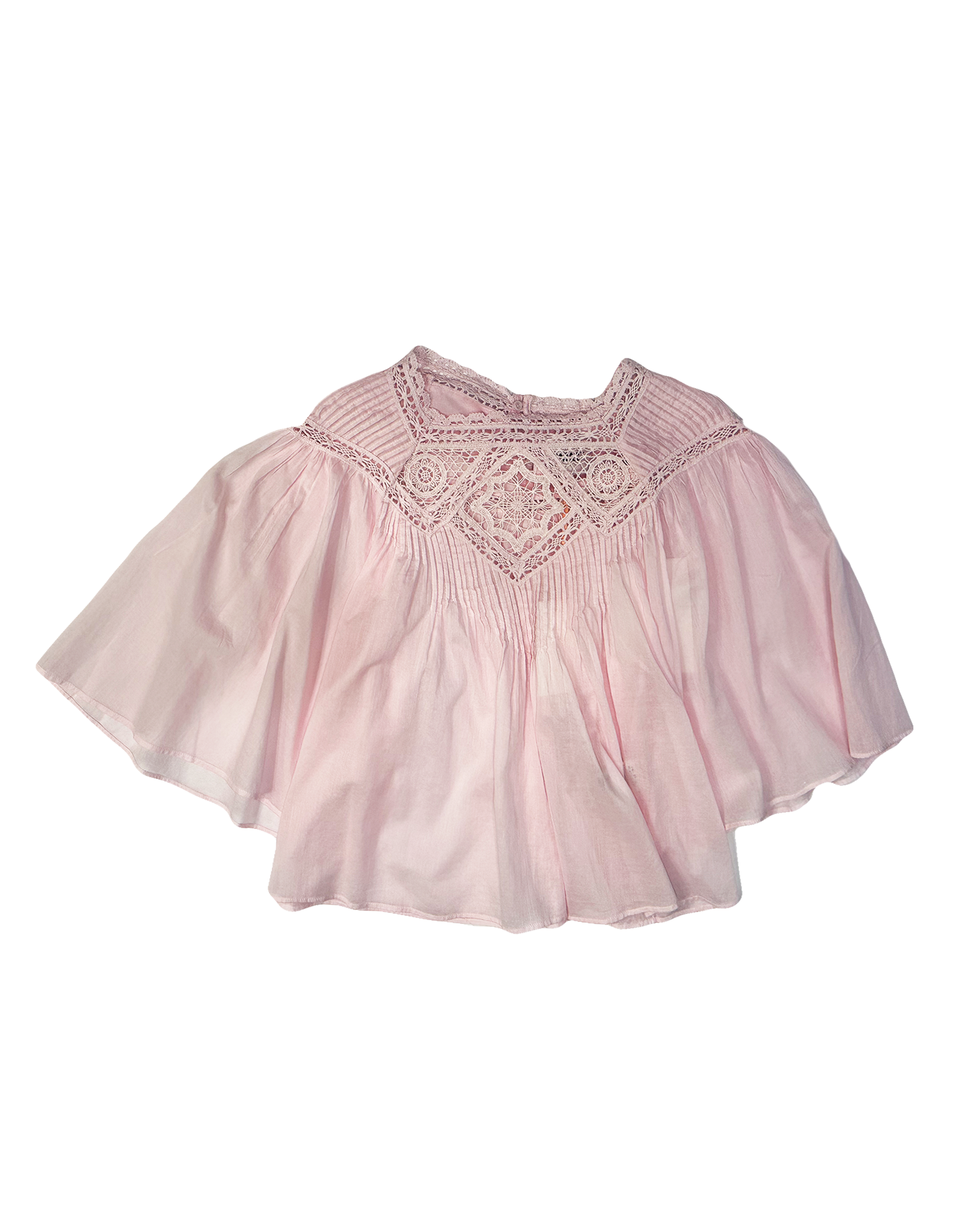 ETOILE | GARIA TOP