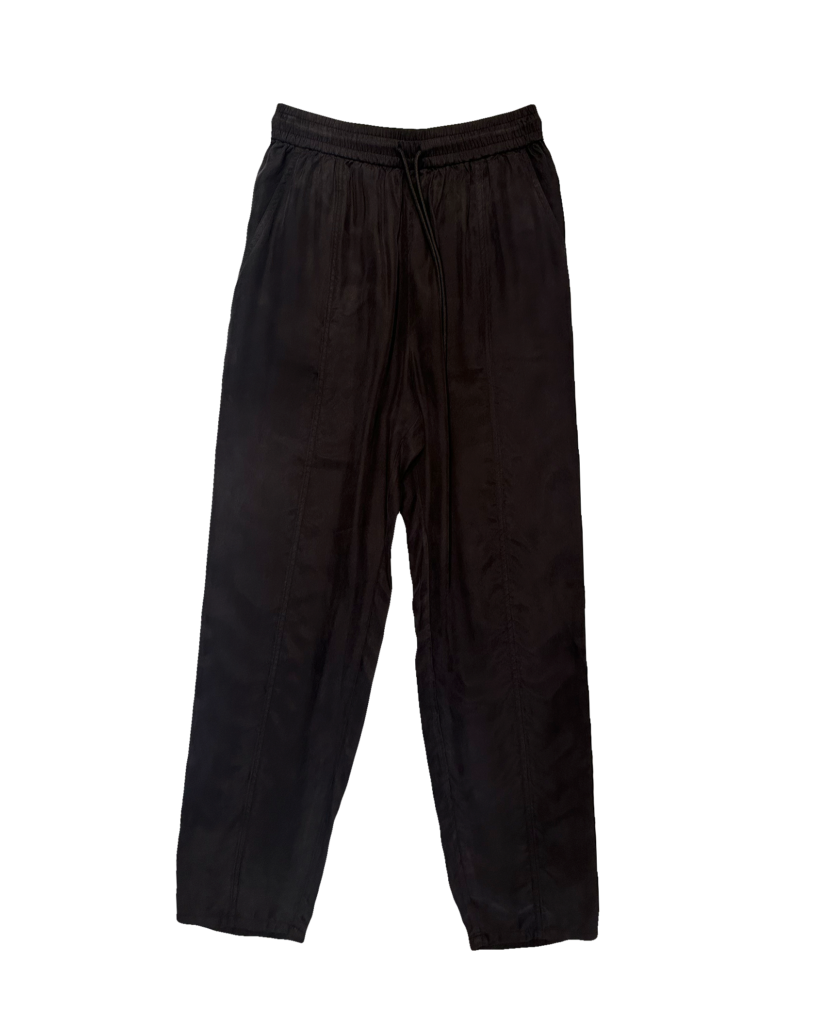 ETOILE | ZAYLEE DRAWSTRING PANT