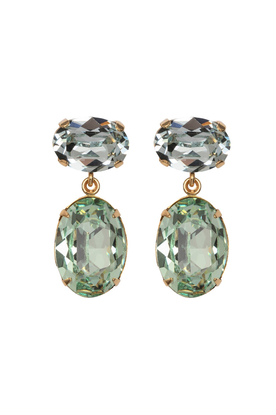 JENNIFER BEHR | LENORA EARRINGS