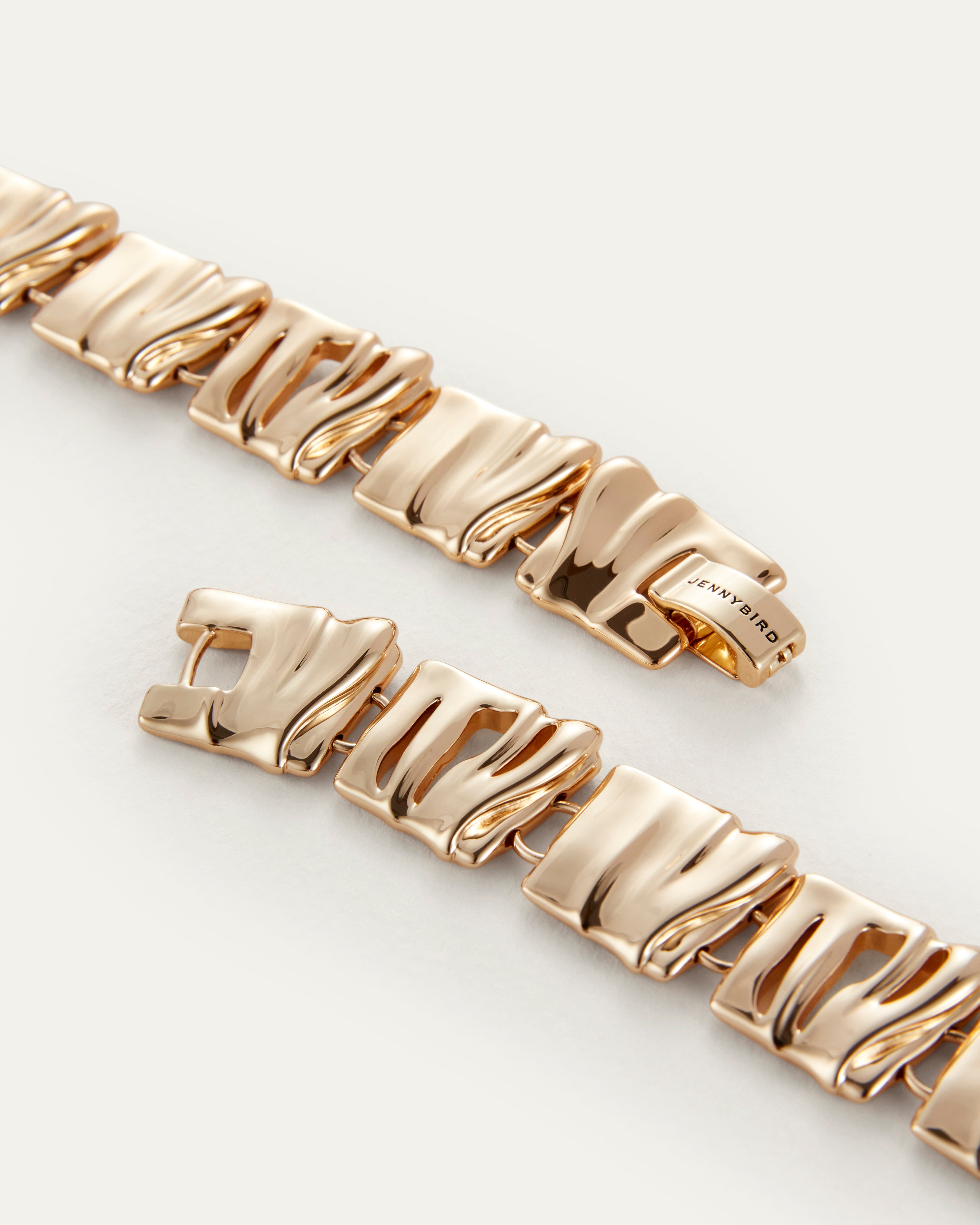 JENNY BIRD | SUNDRA COLLAR