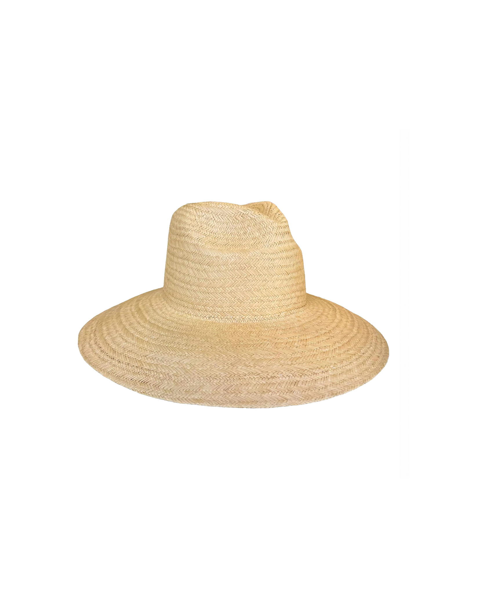 FREYA | WHEAT HAT