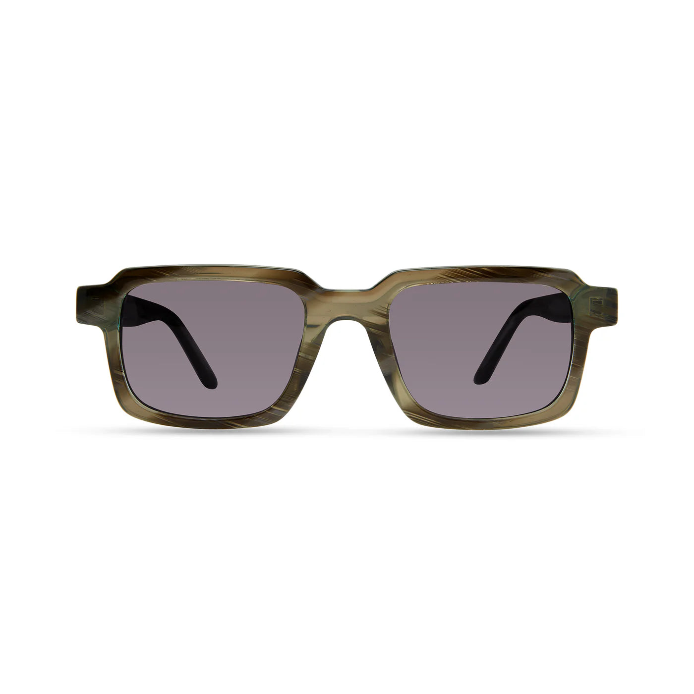 LOWERCASE | HUDSON SUNGLASSES