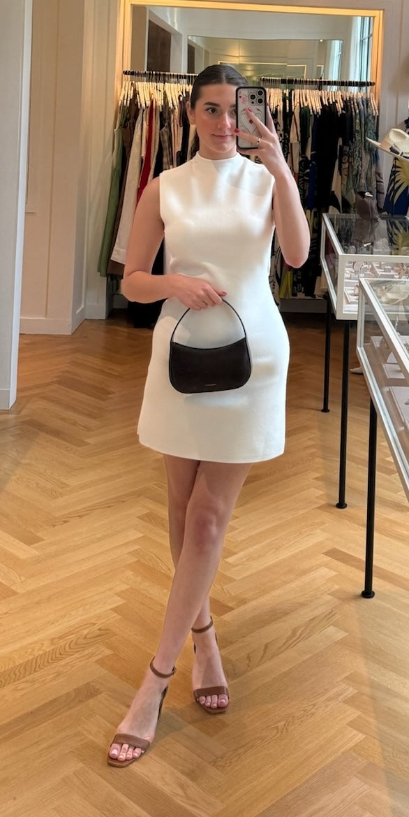 CULT GAIA | HARLOW KNIT DRESS