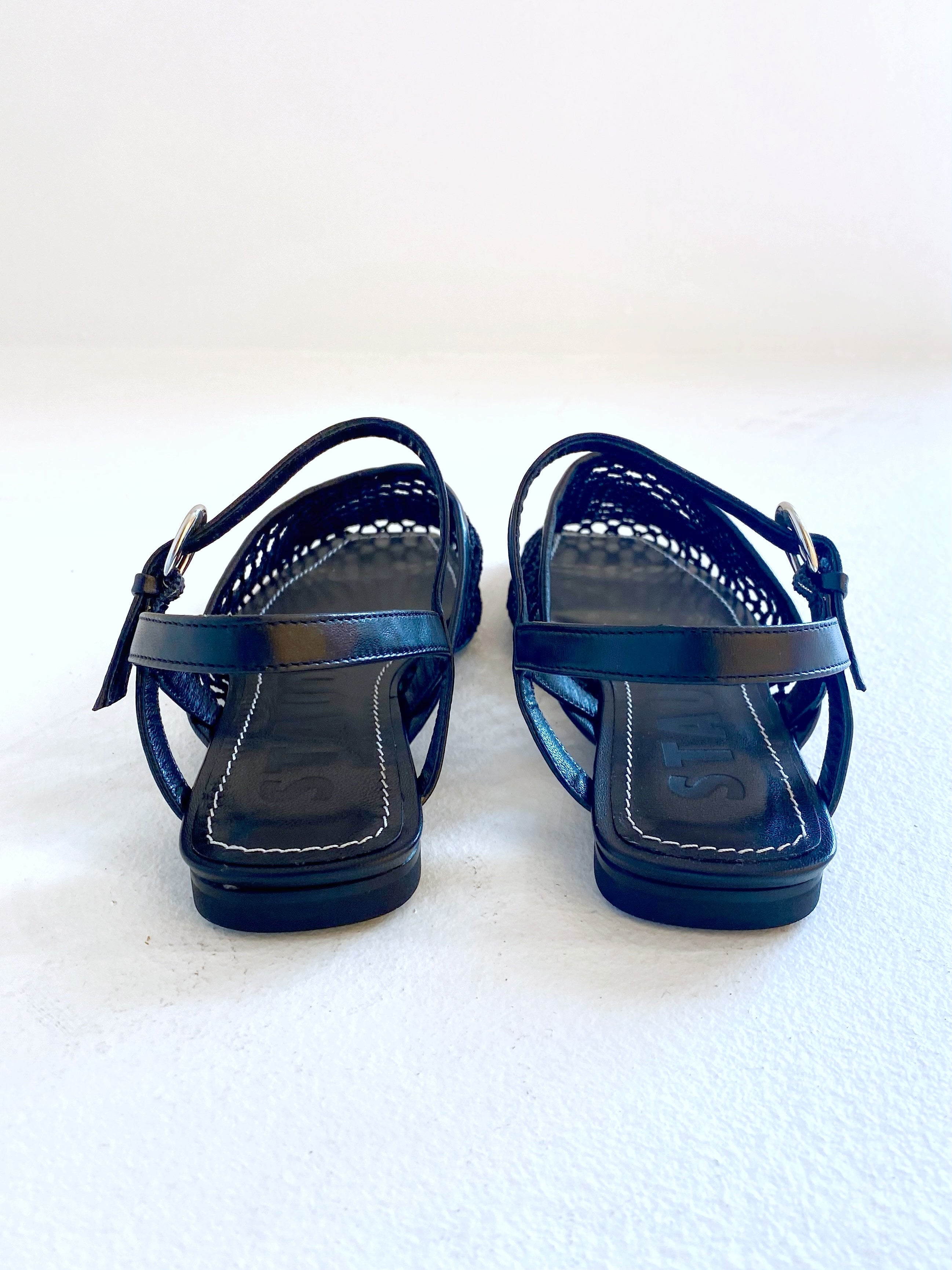 STAUD | RETE SANDAL