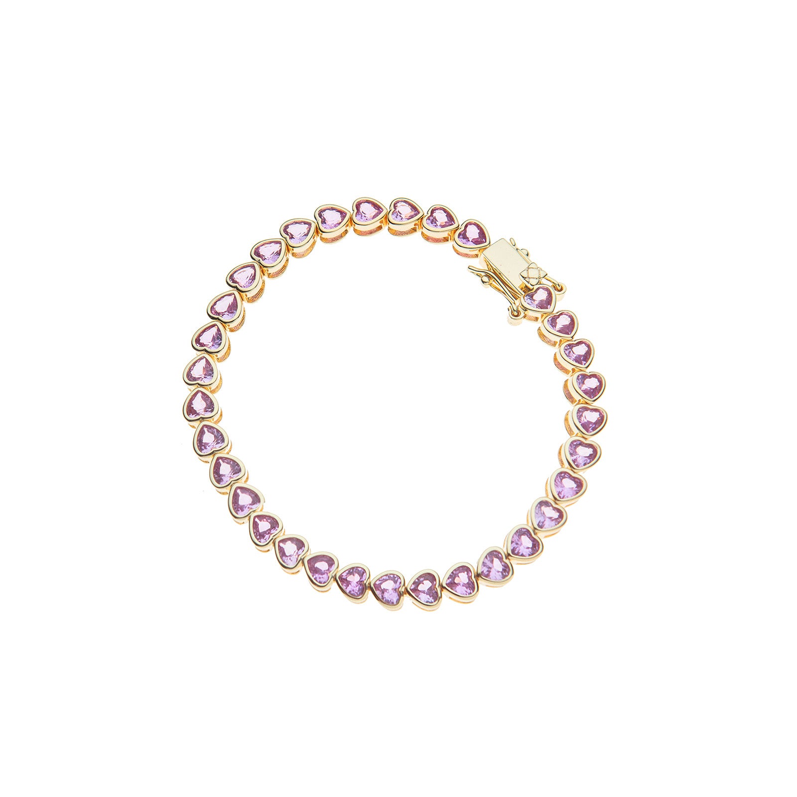 JANE WIN JEWELRY | WOMEN'S CONTEMPORARY DESIGNER CLOTHING, JEWELRY & ACCESSORIES | POOLE SHOP CHARLOTTE, NC 