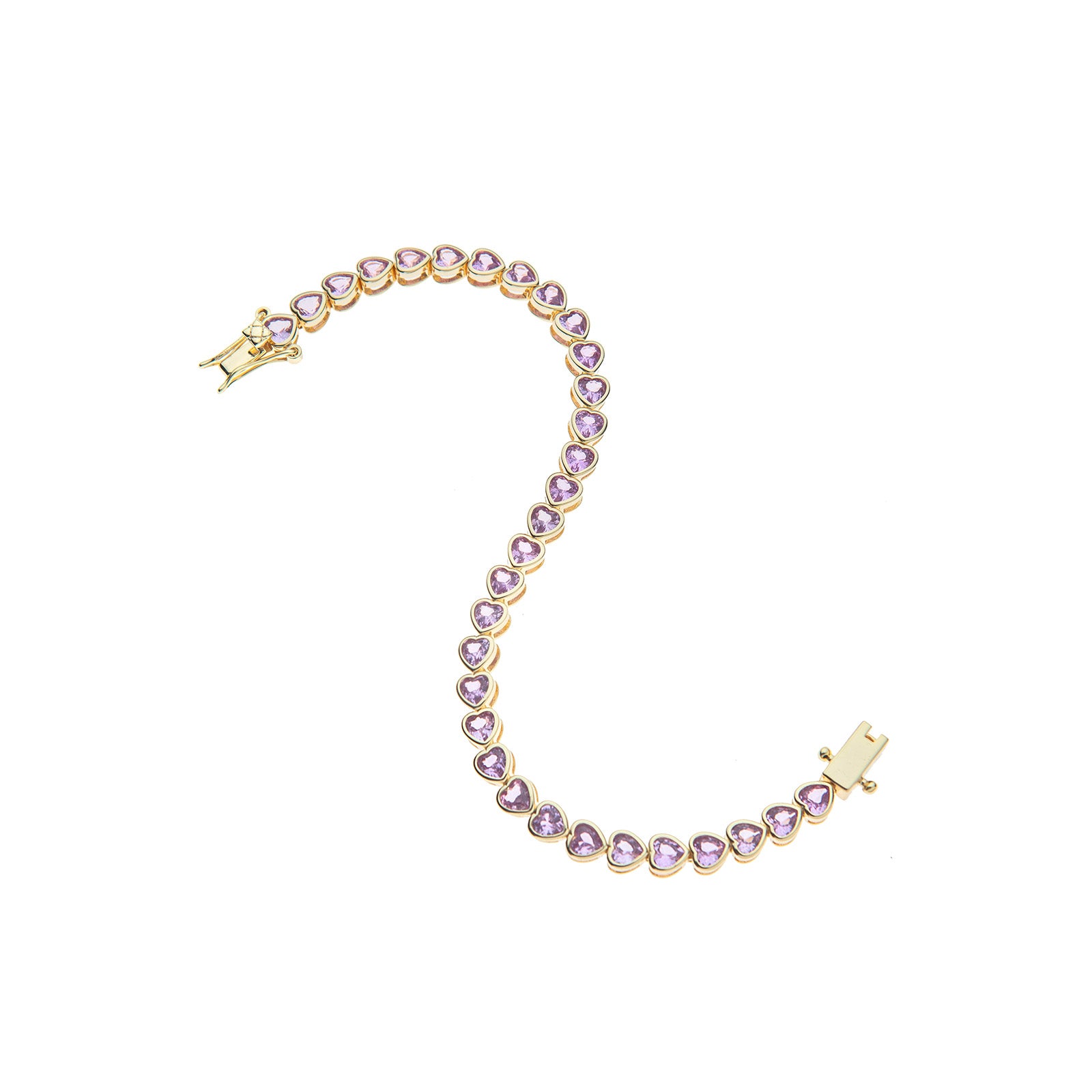 JANE WIN JEWELRY | WOMEN'S CONTEMPORARY DESIGNER CLOTHING, JEWELRY & ACCESSORIES | POOLE SHOP CHARLOTTE, NC 