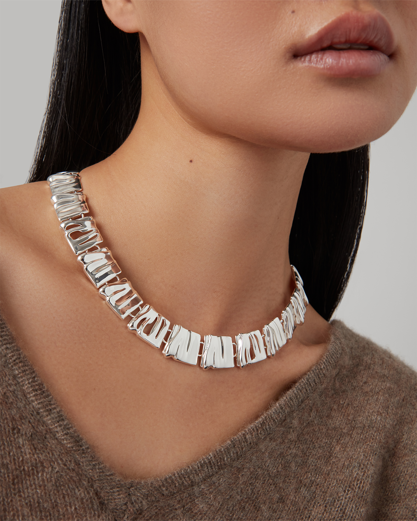 JENNY BIRD | SUNDRA COLLAR