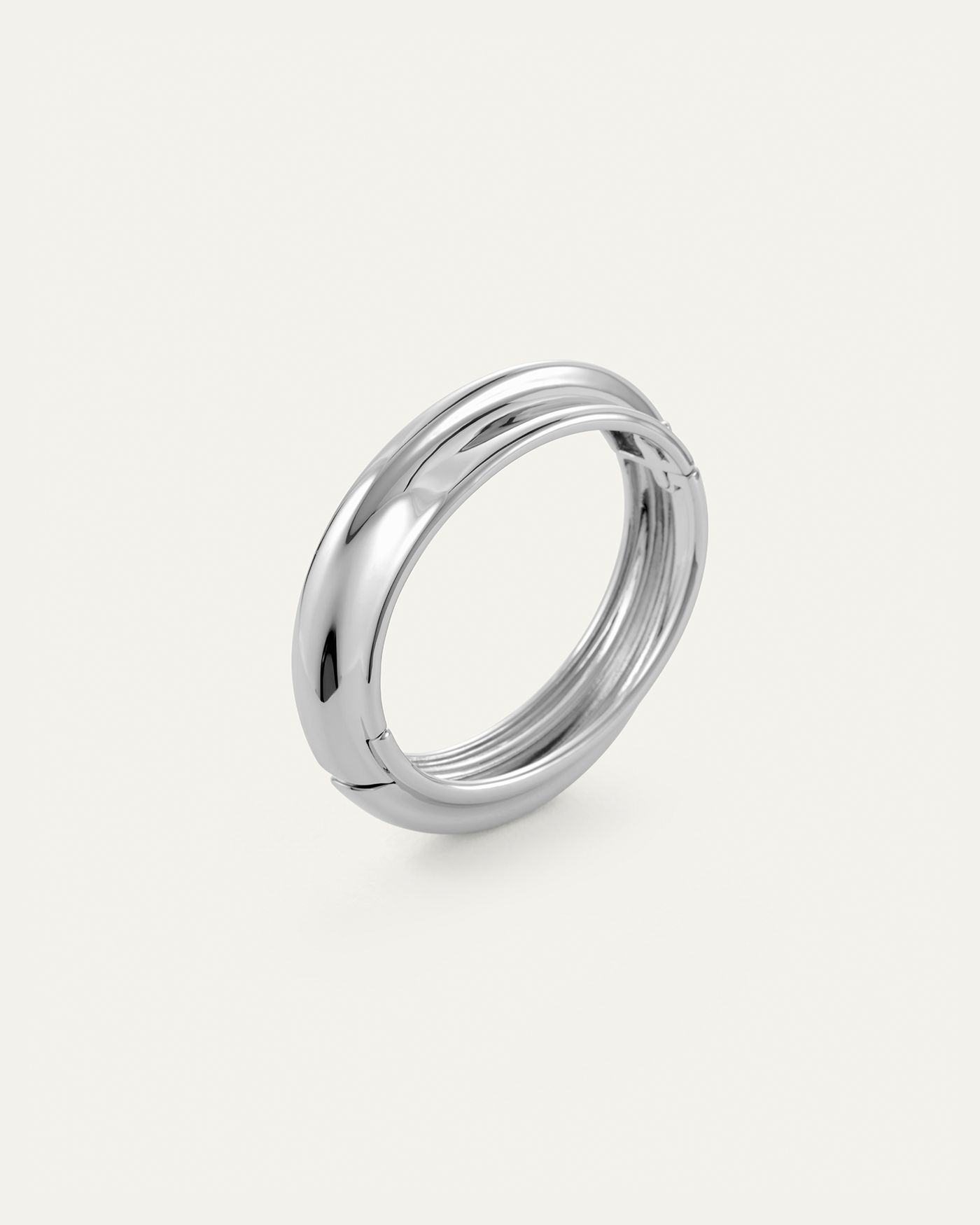 JENNY BIRD | LENNON BANGLE