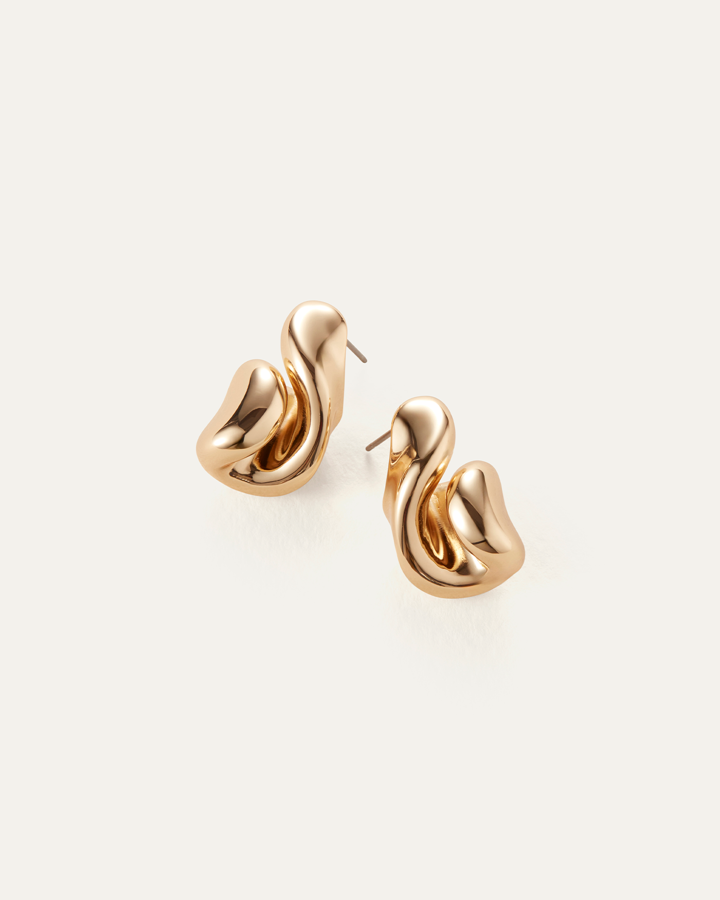 JENNY BIRD | ESTELLE EARRINGS