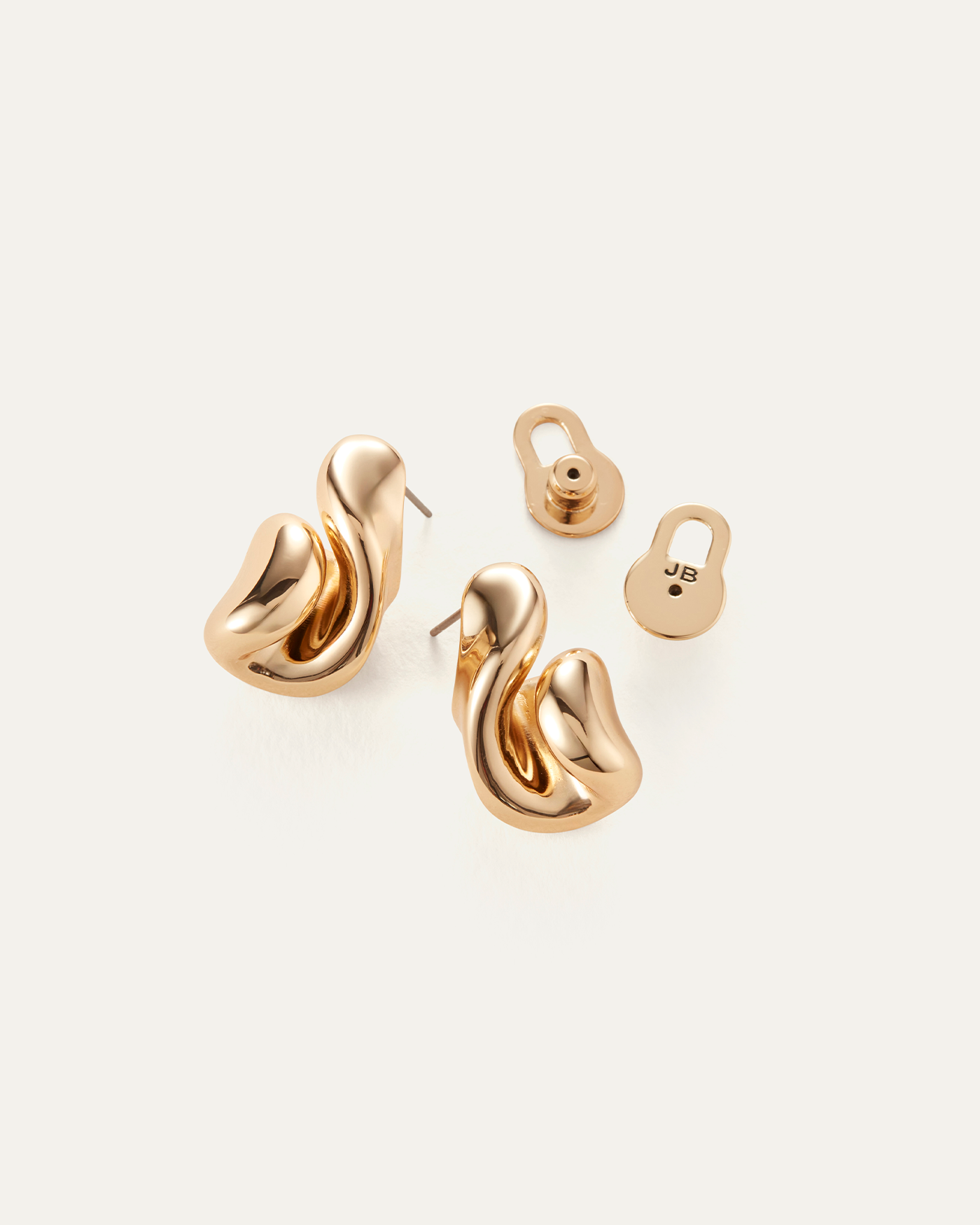 JENNY BIRD | ESTELLE EARRINGS