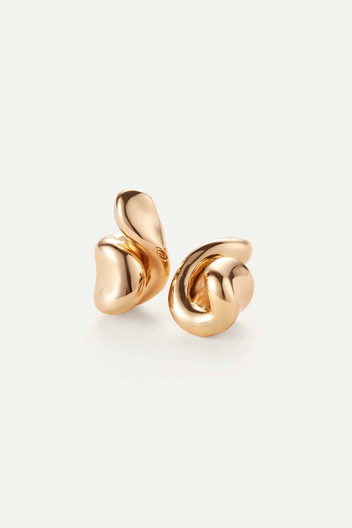 JENNY BIRD | ESTELLE EARRINGS