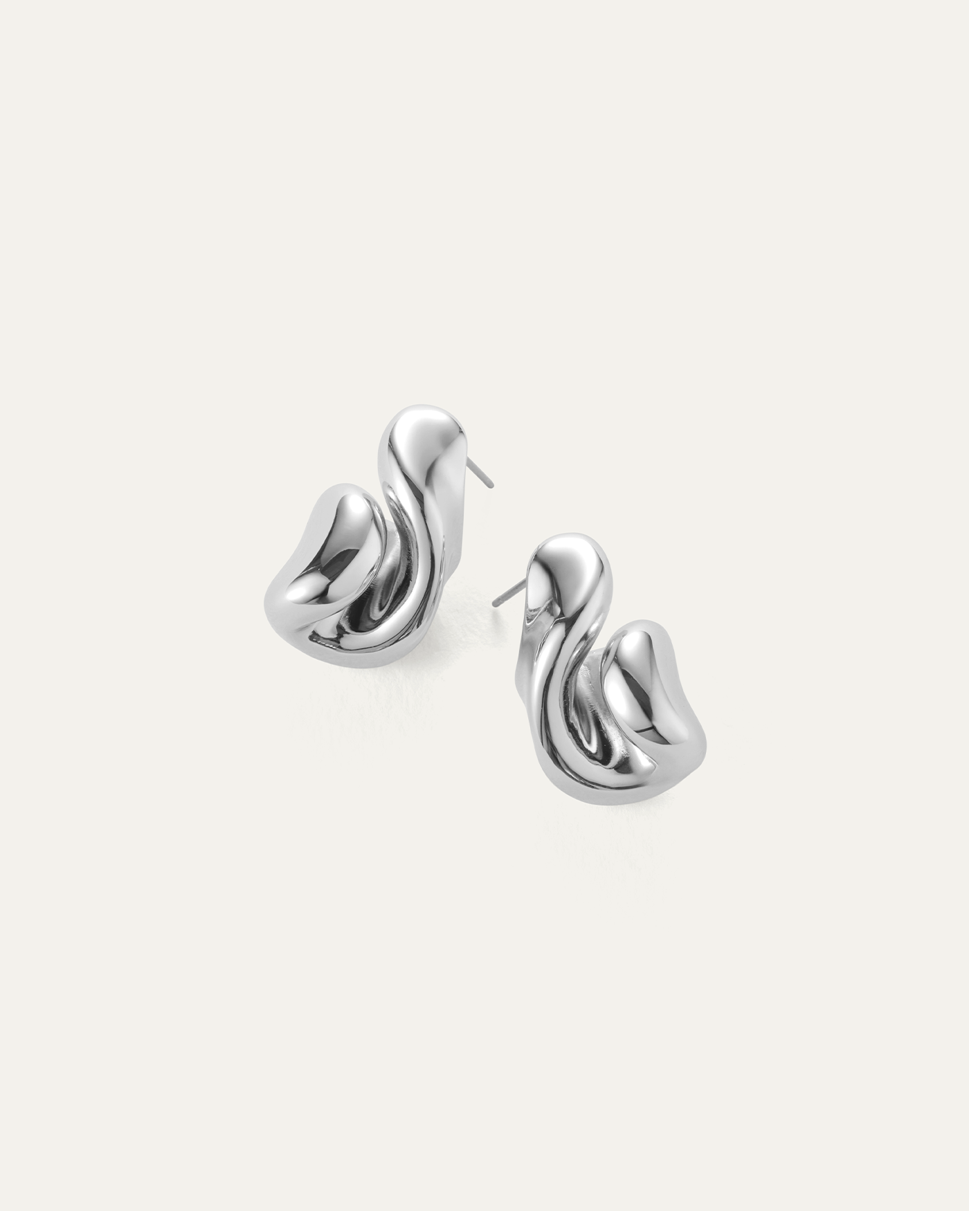 JENNY BIRD | ESTELLE EARRINGS