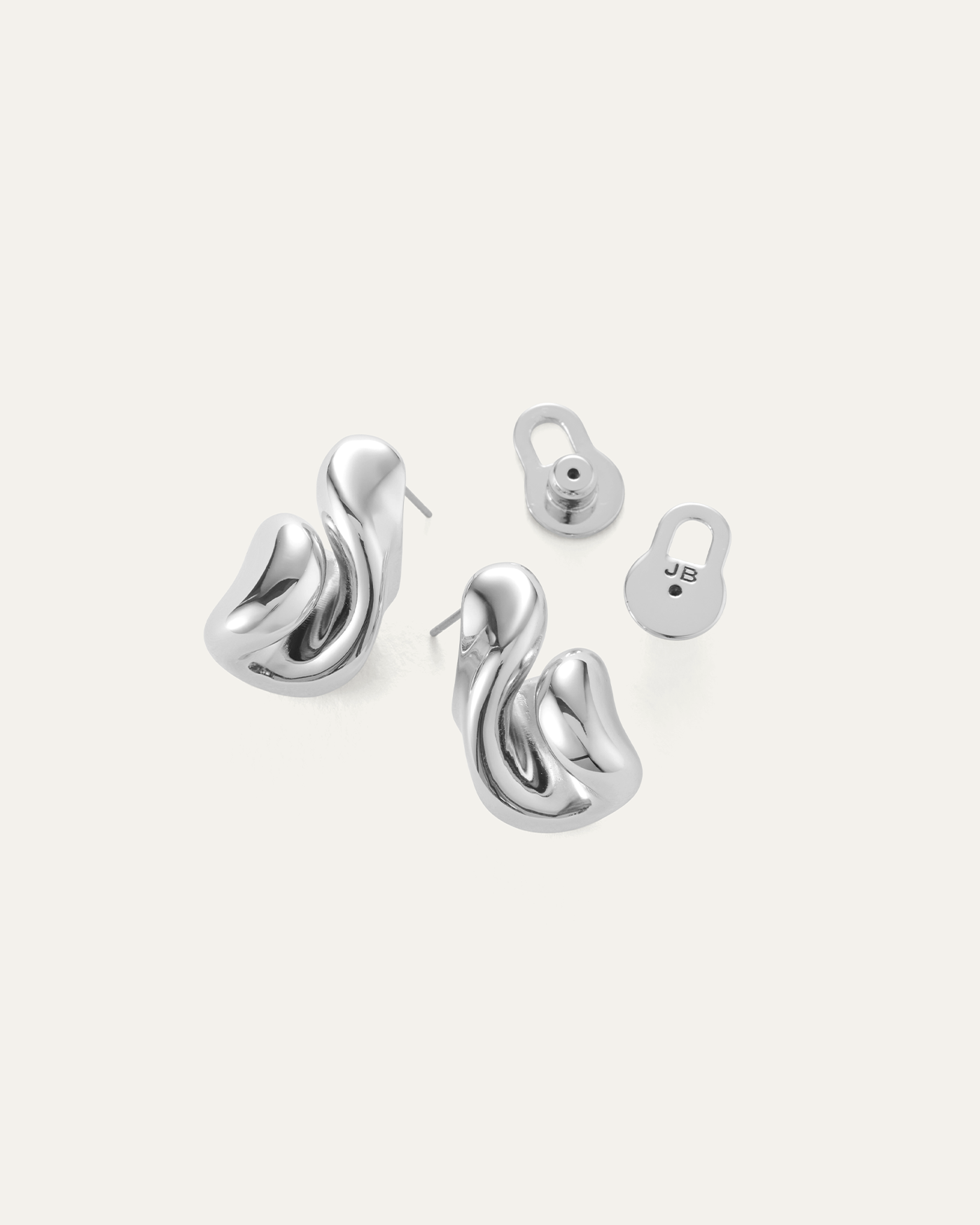 JENNY BIRD | ESTELLE EARRINGS