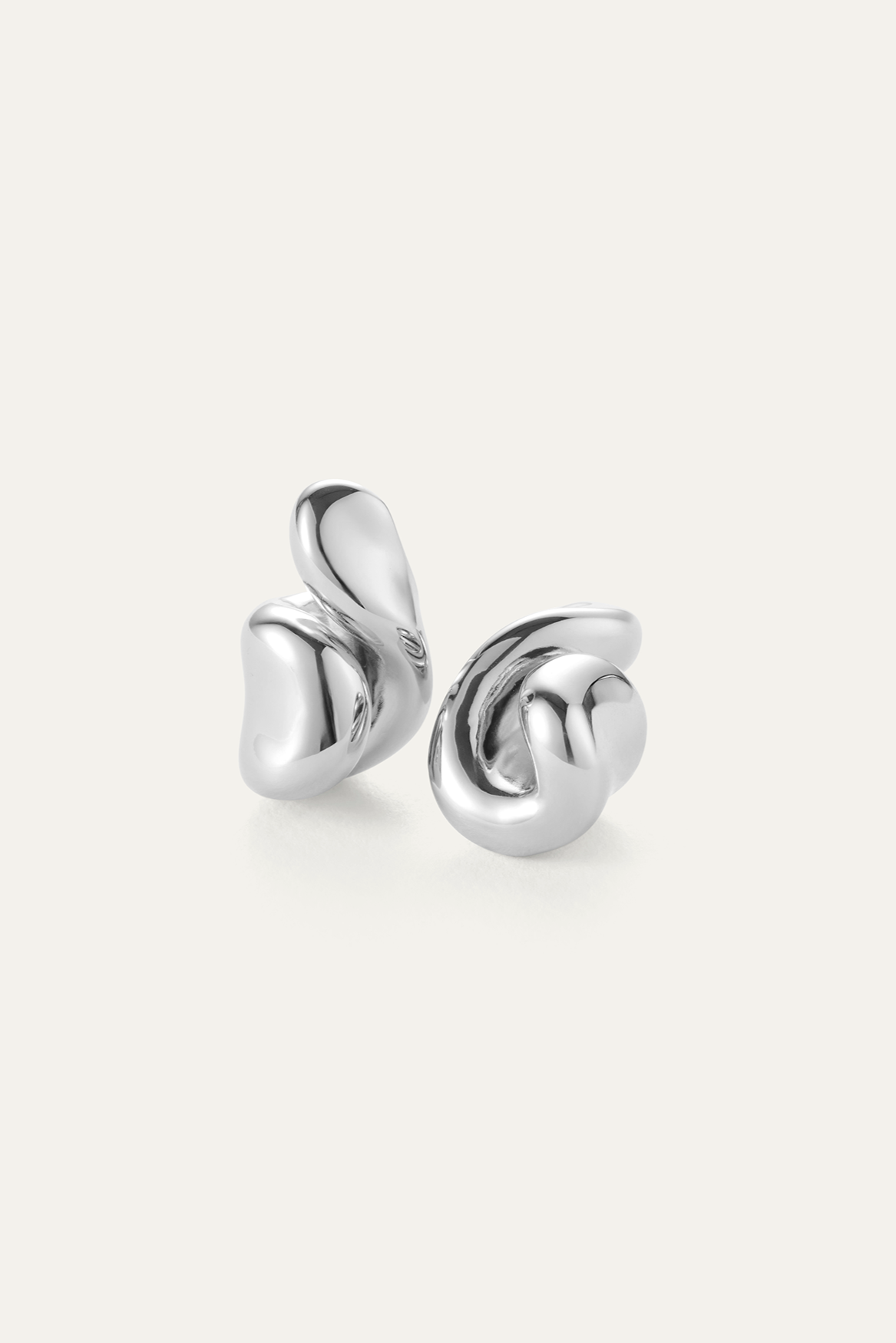 JENNY BIRD | ESTELLE EARRINGS