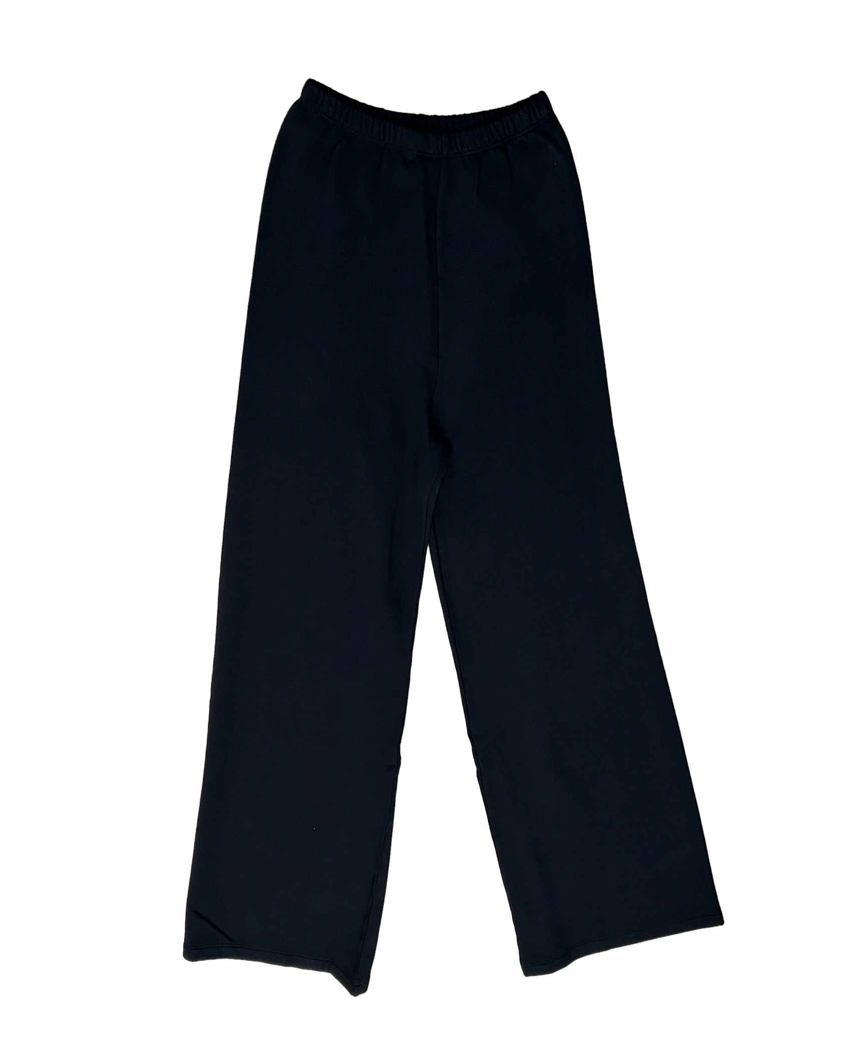 LA LIGNE | COTTON COLBY SWEATPANT