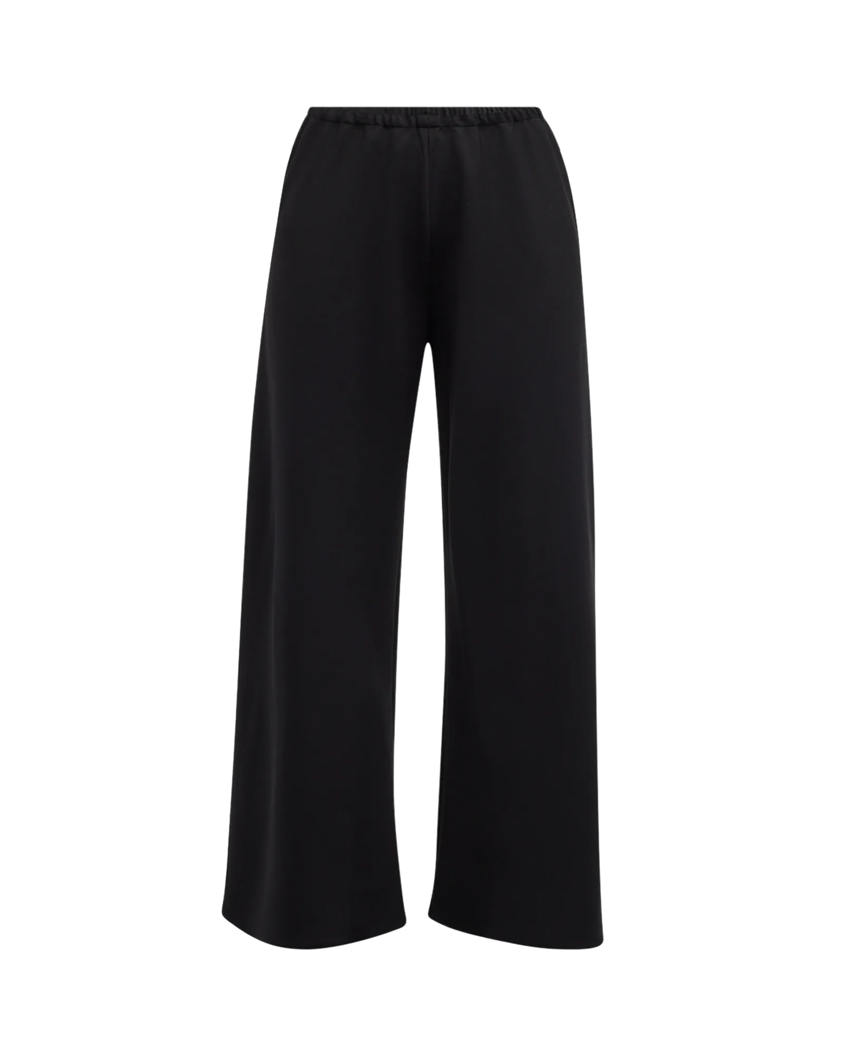 LA LIGNE | SATIN COLBY PANT