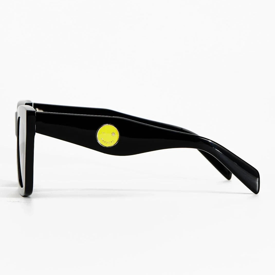 RADICAL YES | LIGHT LOVER SUNGLASSES