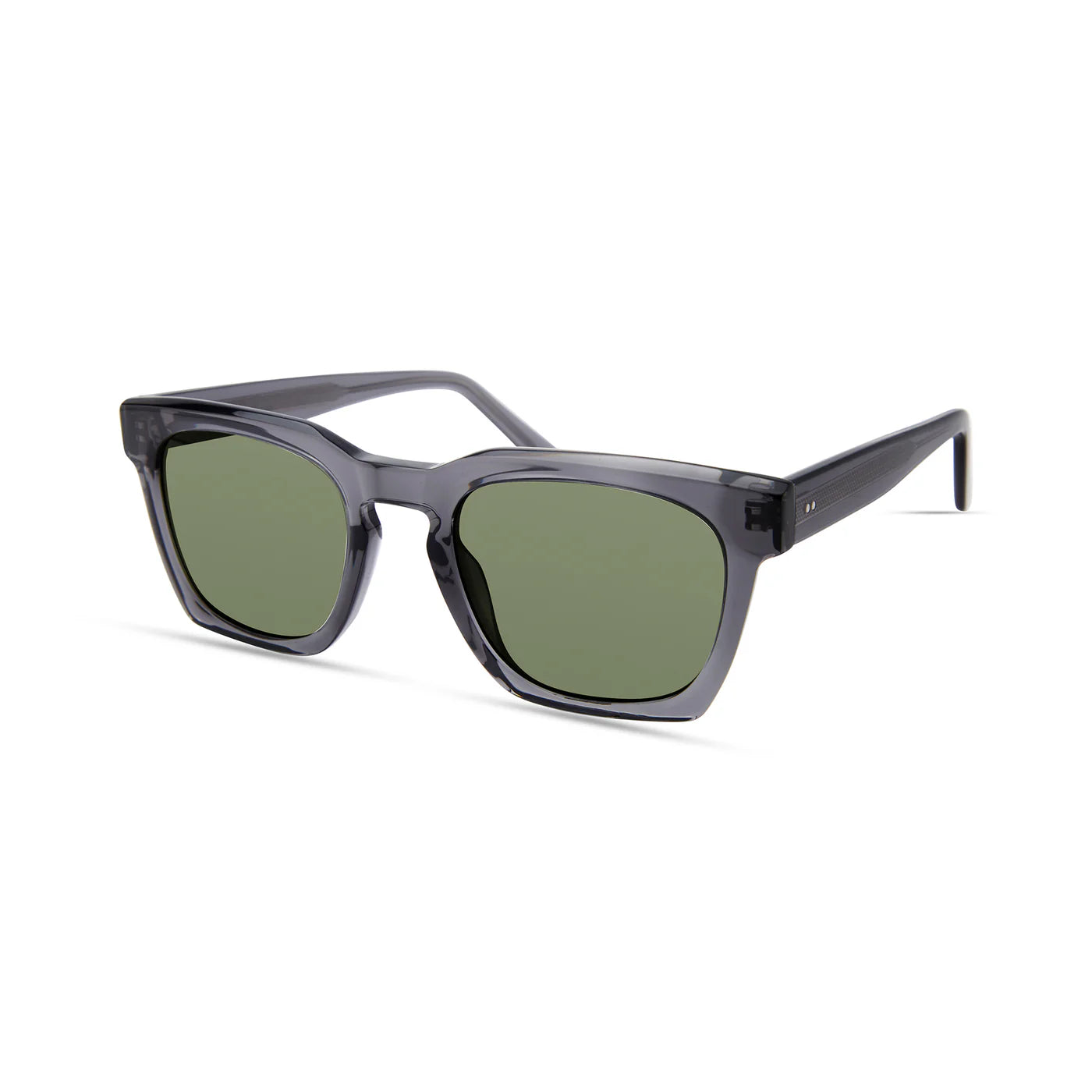 LOWERCASE | MADISON SUNGLASSES