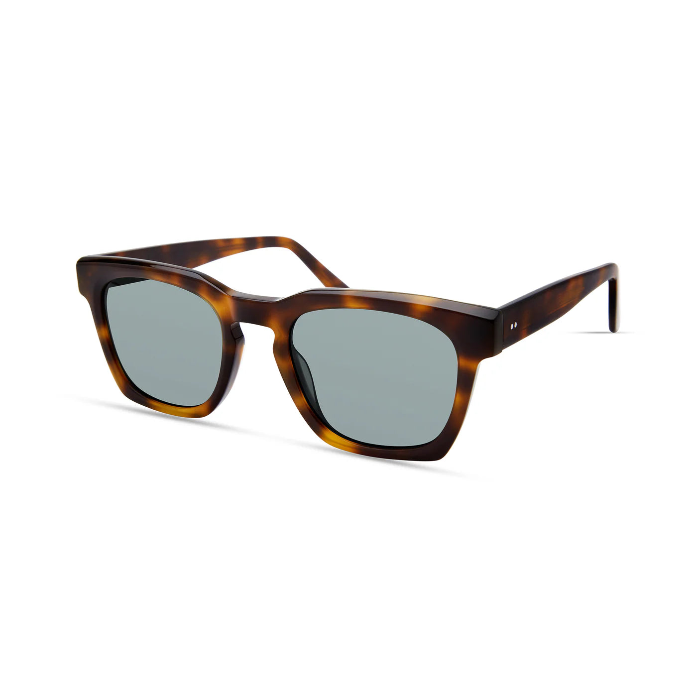 LOWERCASE | MADISON SUNGLASSES