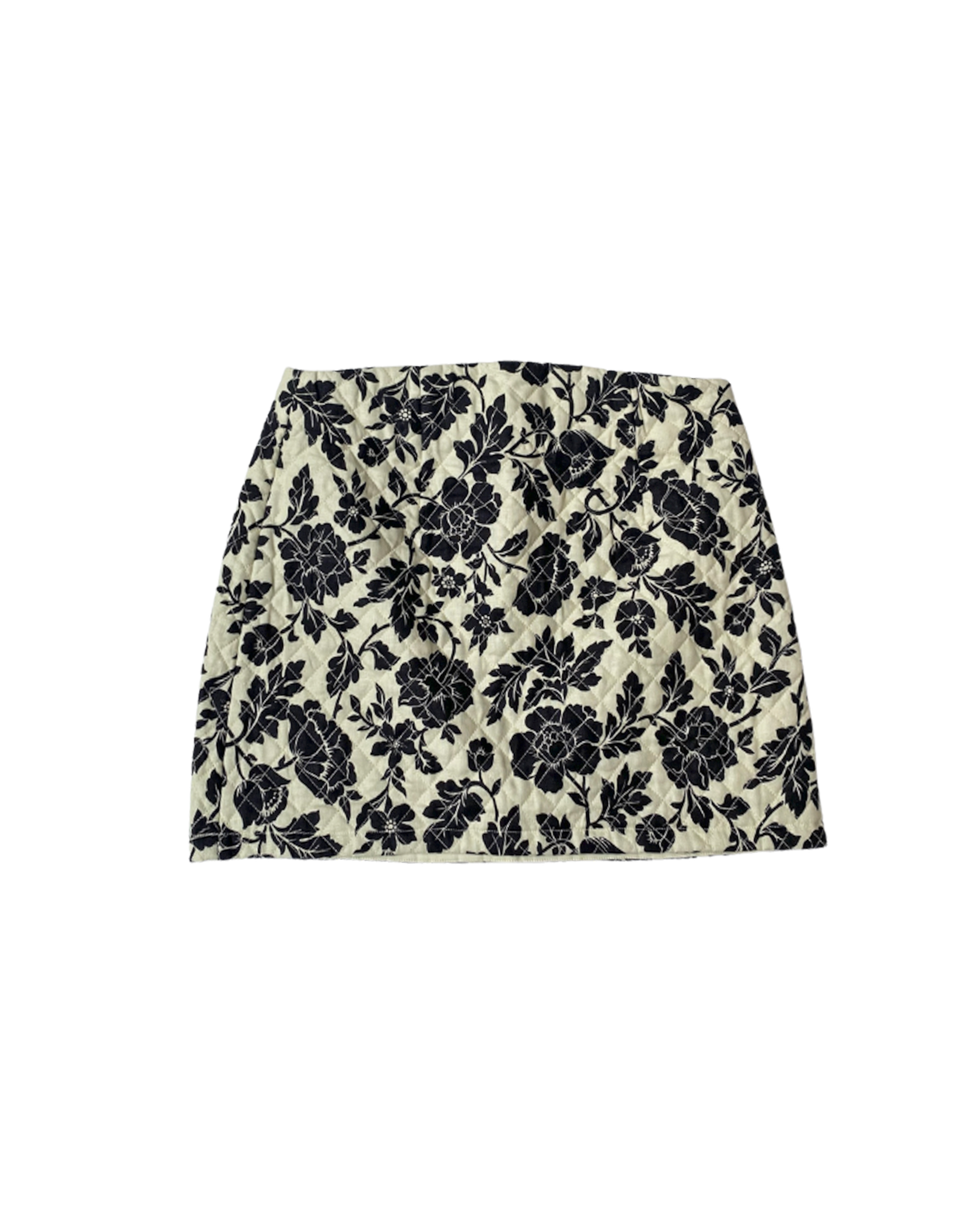 POSSE | ROMEO MINI SKIRT