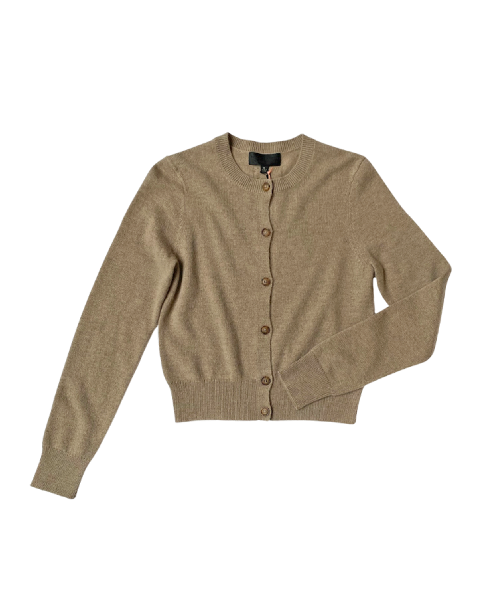 NILI LOTAN | MARCH CARDIGAN