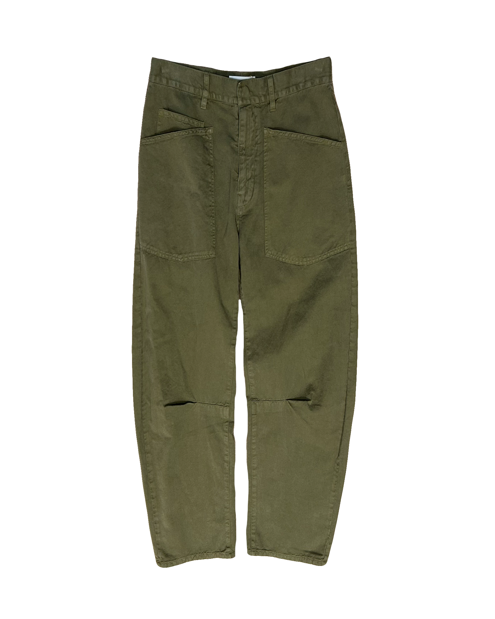 NILI LOTAN | SHON PANTS