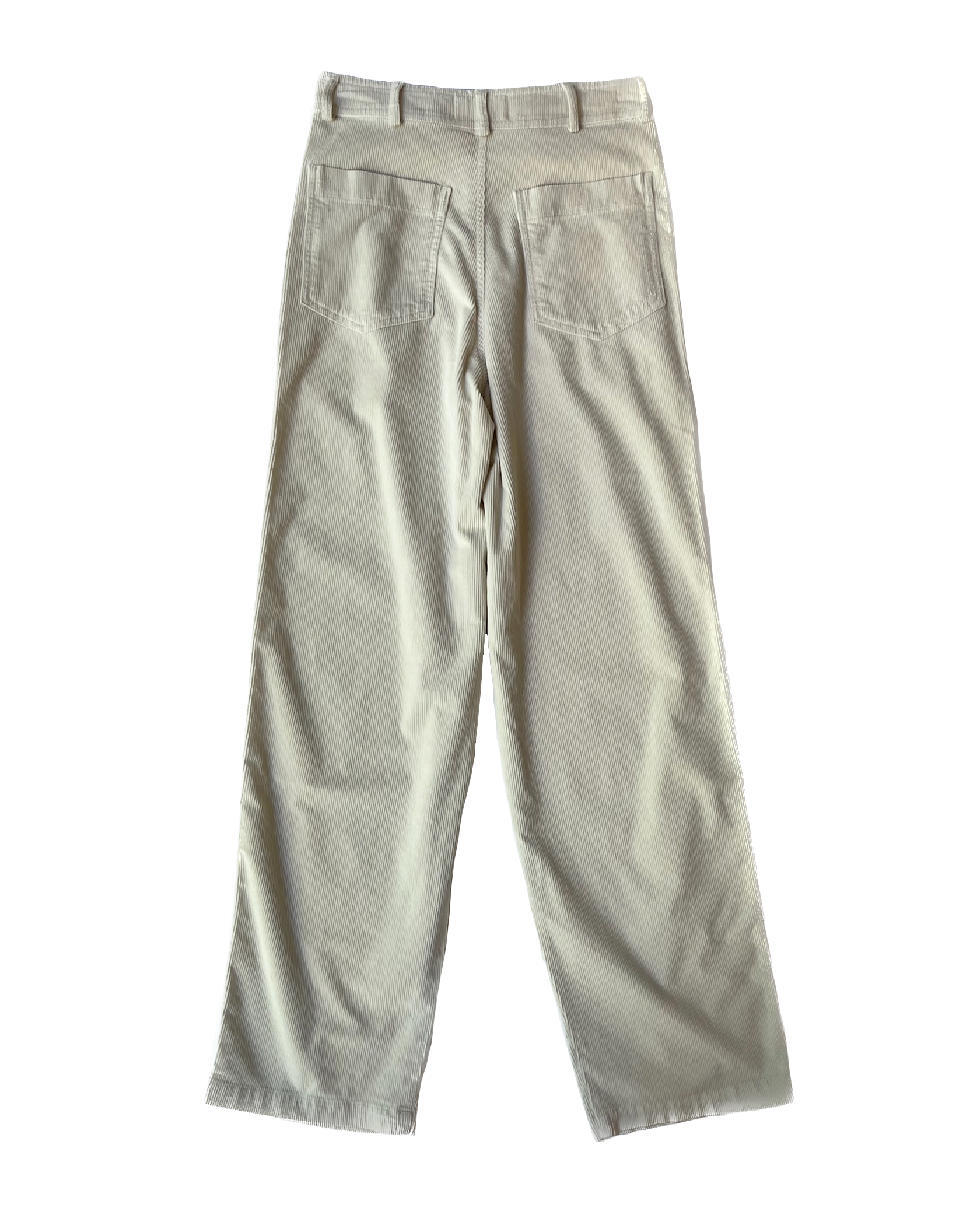 OFFICINE GENERALE | PHILLIPA CORD PANT