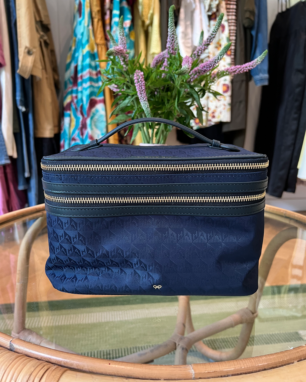 PANT_99c6182d-c54d-4be2-a53a-