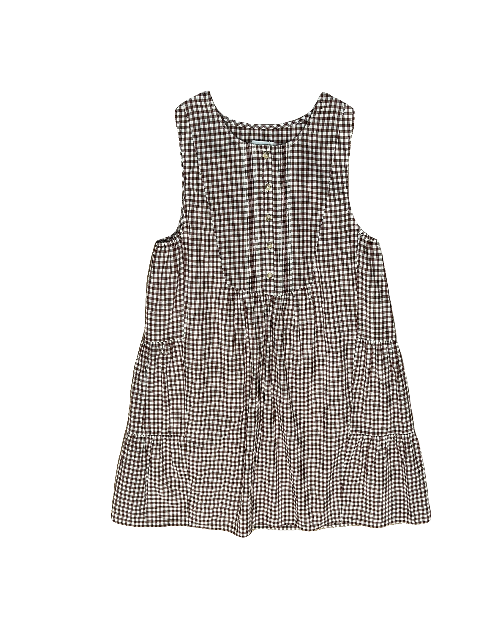 POSSE | SLEEVELESS CALLIE SHIFT MINI DRESS