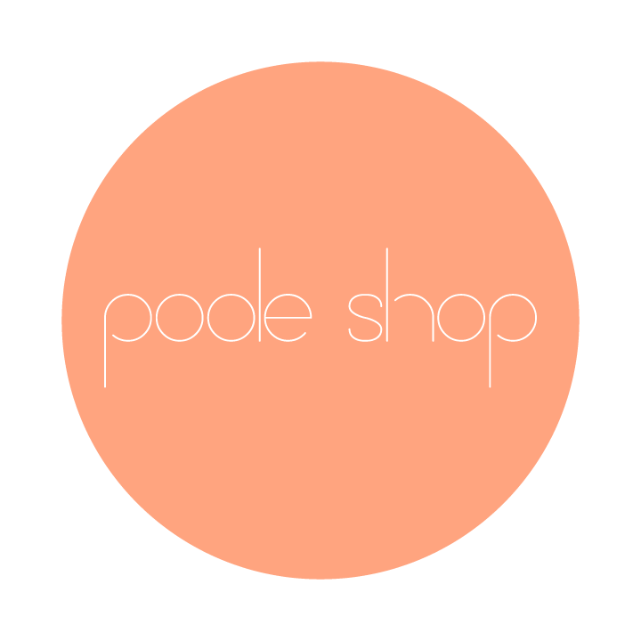 Poole Shop E-Gift Card