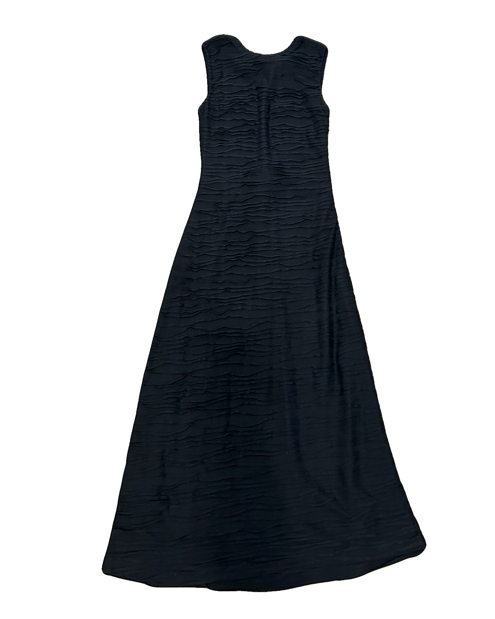 PSWL | SLEEVELESS COTTON LAURA DRESS