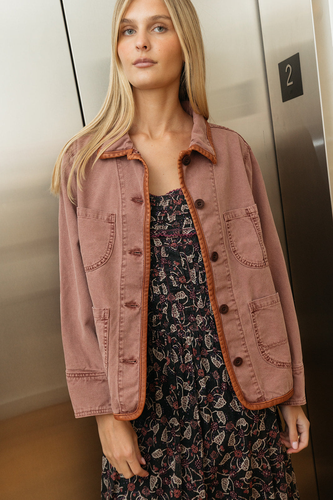 RACHEL COMEY | MINELLI JACKET | WOMEN'S LUXURY DESIGNER CLOTHING, SHOES, HANDBAGS & JEWELRY | POOLESHOP CHARLOTTE, NC