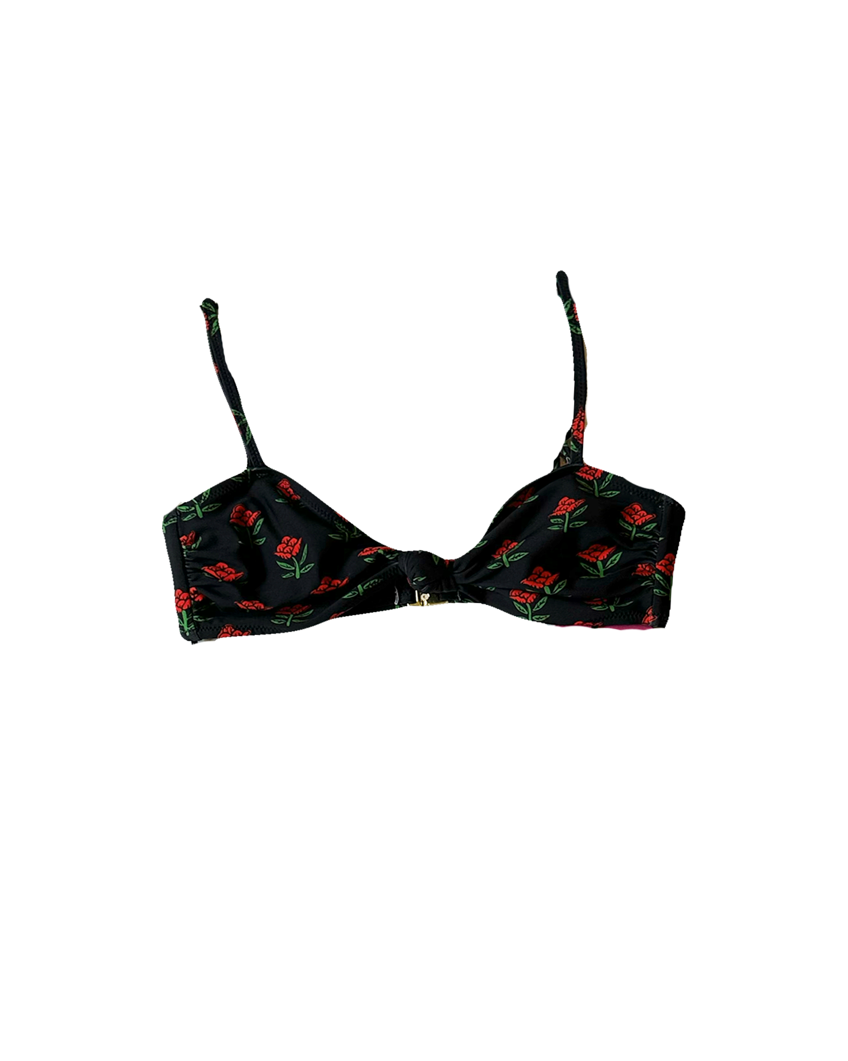 RHODE | ANJA TOP
