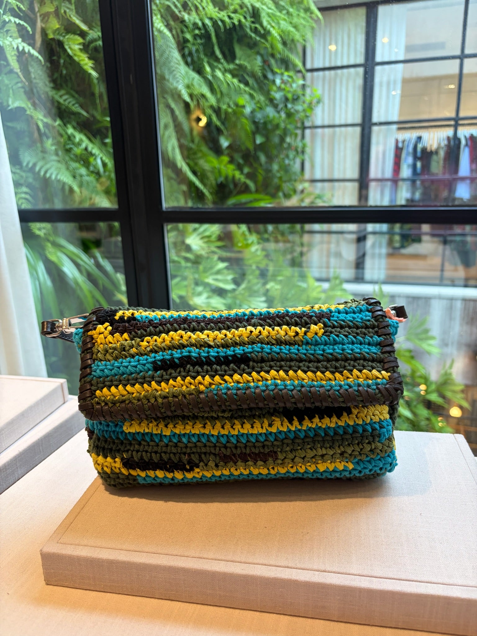 Shop Staud Timmy Convertible Shoulder Bag at Poole Shop online. Discover our curated selection of designer women's dresses, handpicked to elevate your style for any occasion. Come visit Poole Shop, the best luxury women's clothing store in Charlotte, NC.