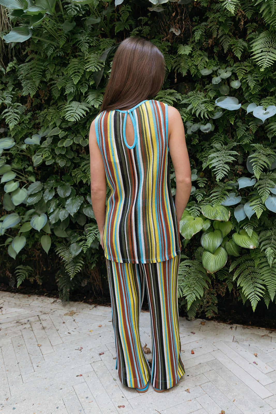 STAUD | VALLEY TOP | POOLE SHOP CHARLOTTE NC 