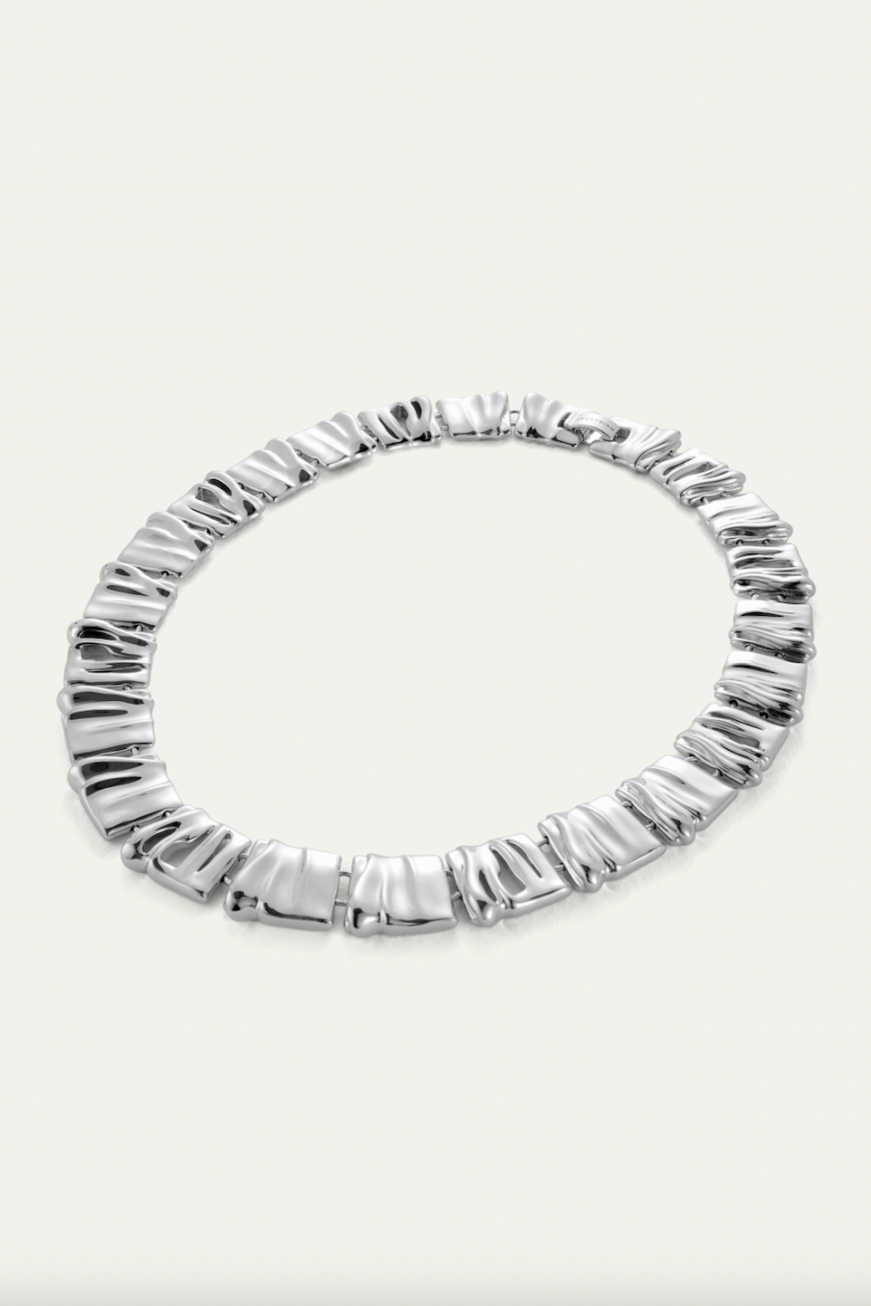 JENNY BIRD | SUNDRA COLLAR