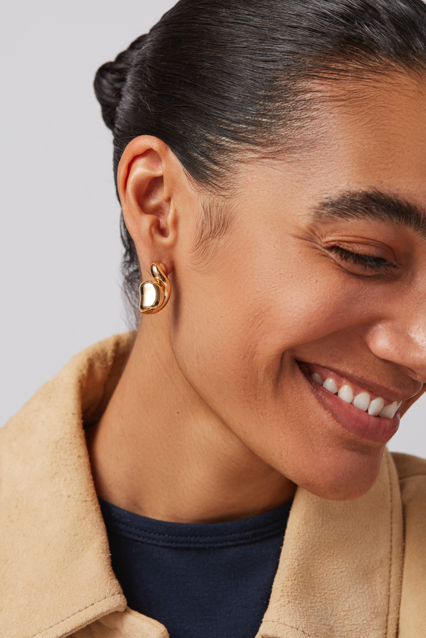 JENNY BIRD | ESTELLE EARRINGS
