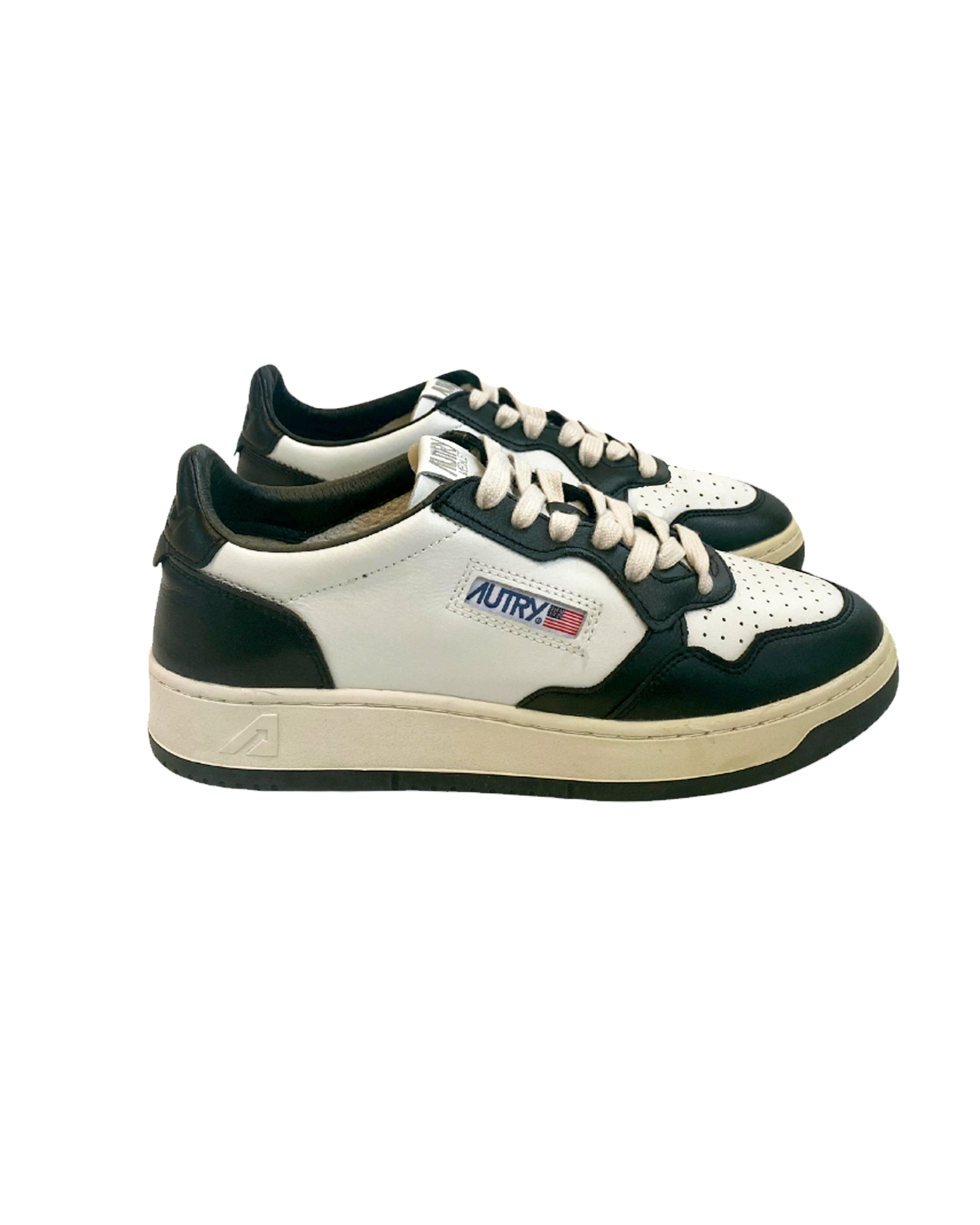 AUTRY | TENNIS SHOE