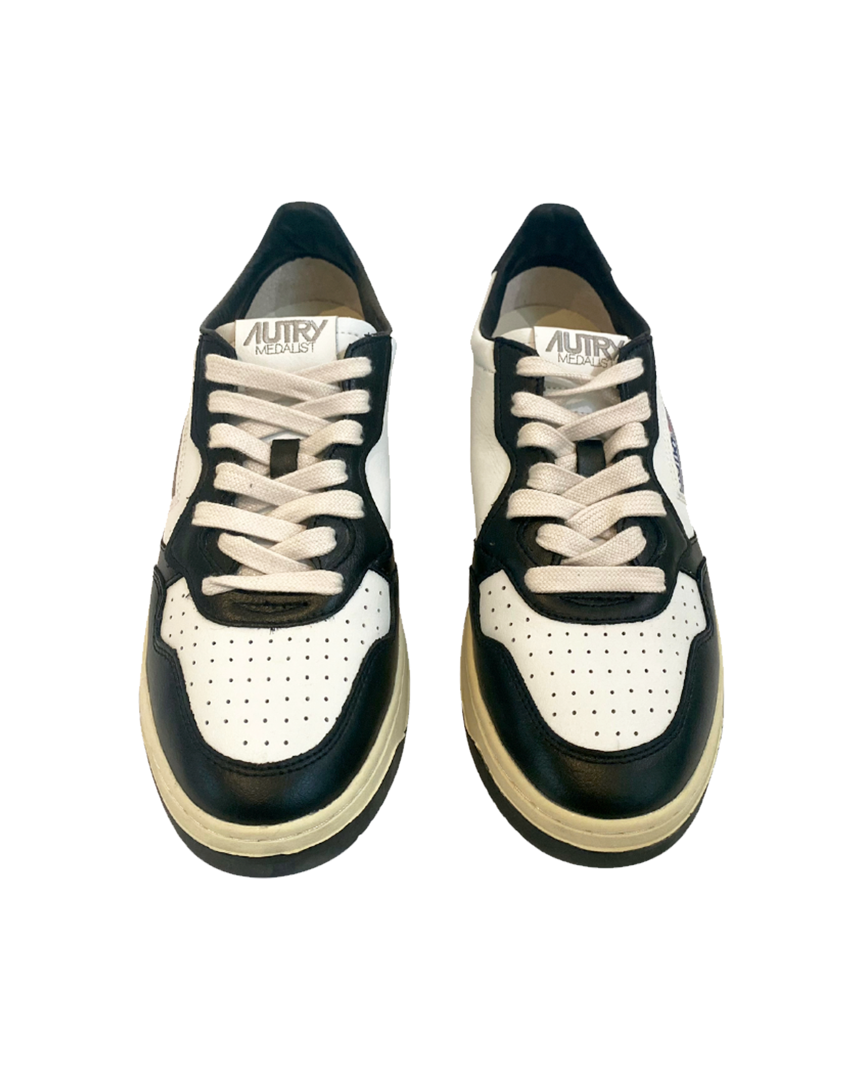 AUTRY | TENNIS SHOE