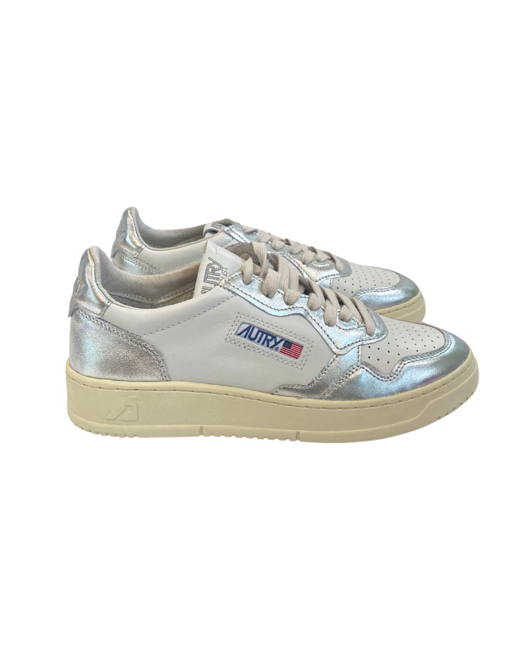 AUTRY | TENNIS SHOE