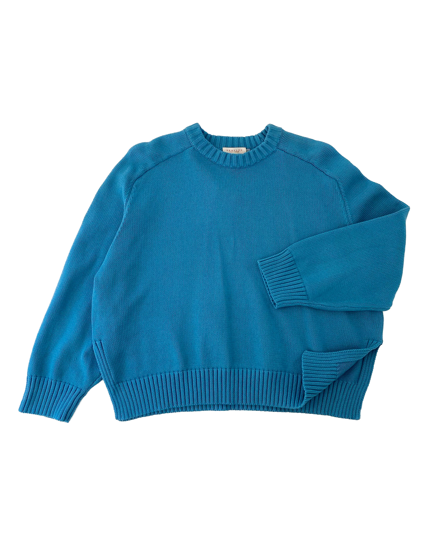 DEMYLEE | HARUHI SWEATER