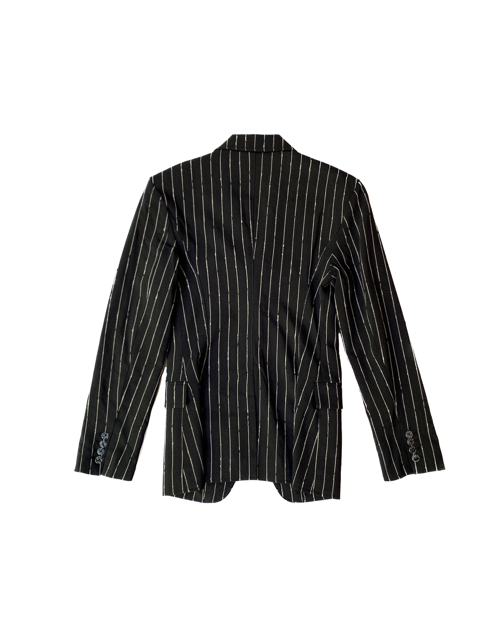 ULLA JOHNSON | DHEMI JACKET