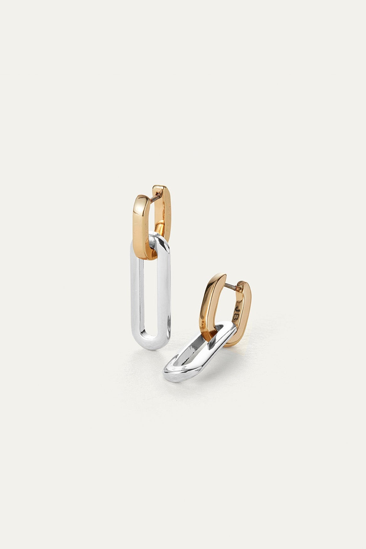 JENNY BIRD | TEENI LINK EARRINGS